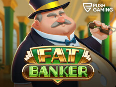 Taksitli araçlar. Mobile casino slots.55